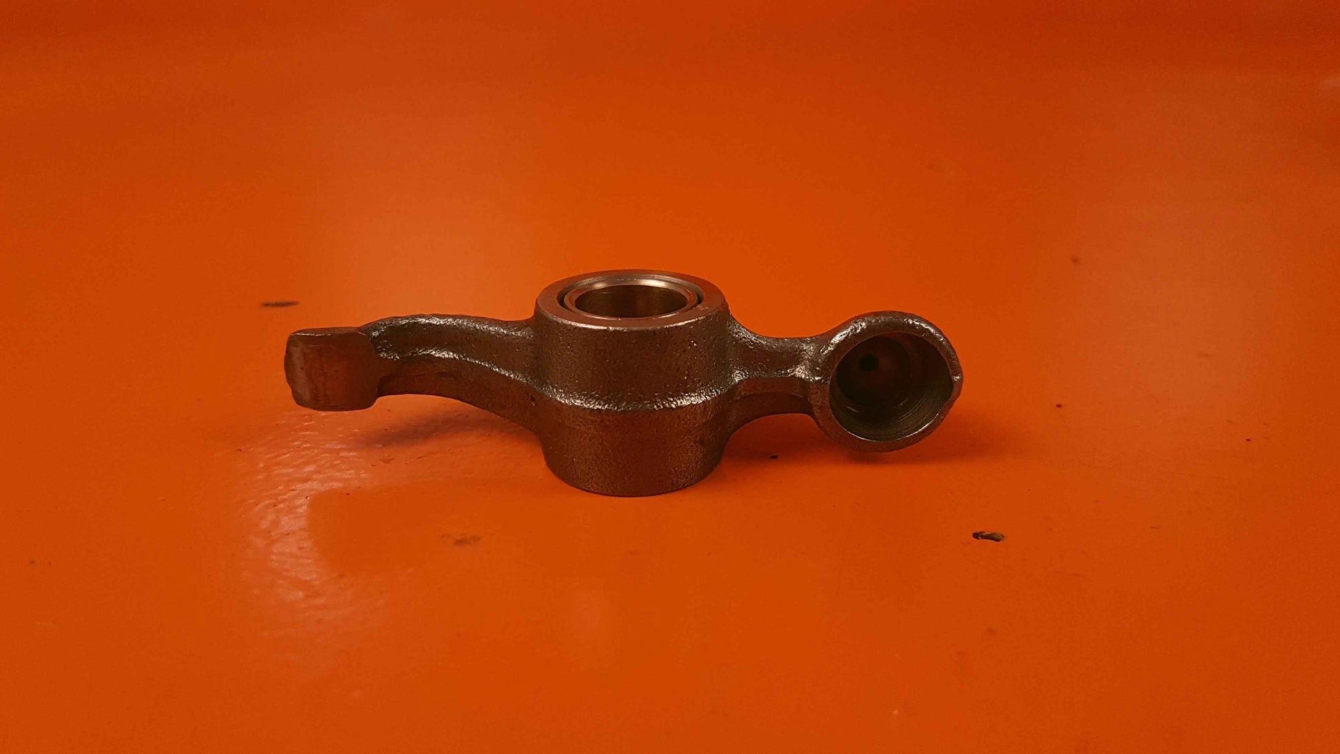 639647 Continental L/H Rocker