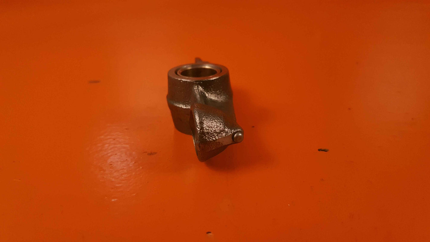 639647 Continental L/H Rocker