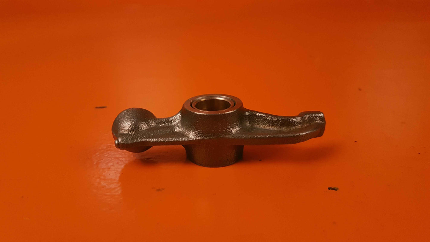 639647 Continental L/H Rocker