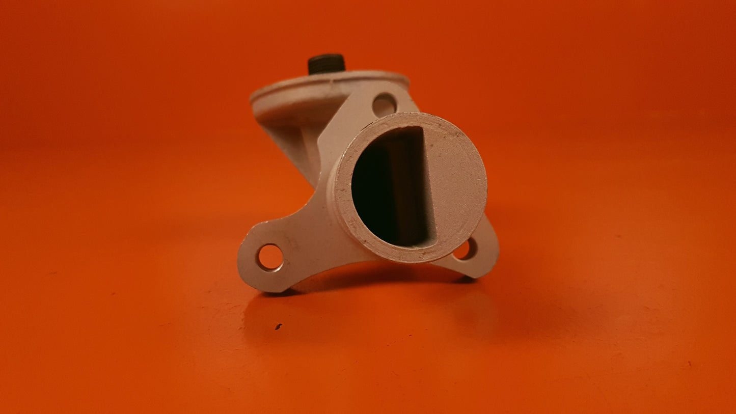 641640 Continental L/H Oil Filter Adapter