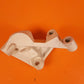641894 Continental Engine Mounting Bracket