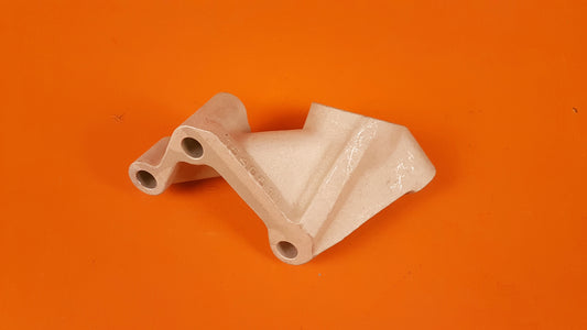 641894 Continental Engine Mounting Bracket