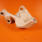 641894 Continental Engine Mounting Bracket