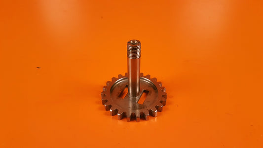 654720 Continental L/H Oil Pump Drive Gear