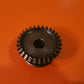 629588 Continental L/H Gear Bevel