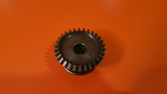 629588 Continental L/H Gear Bevel