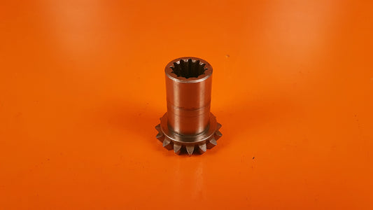 62902 Continental L/H Governor Gear