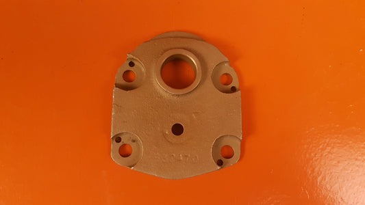 532470 Continental L/H Oil Pump Cap