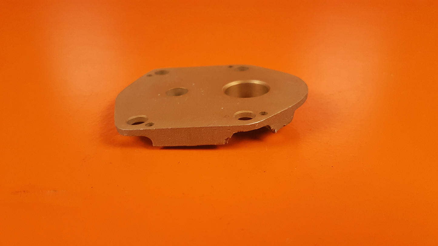 532470 Continental L/H Oil Pump Cap