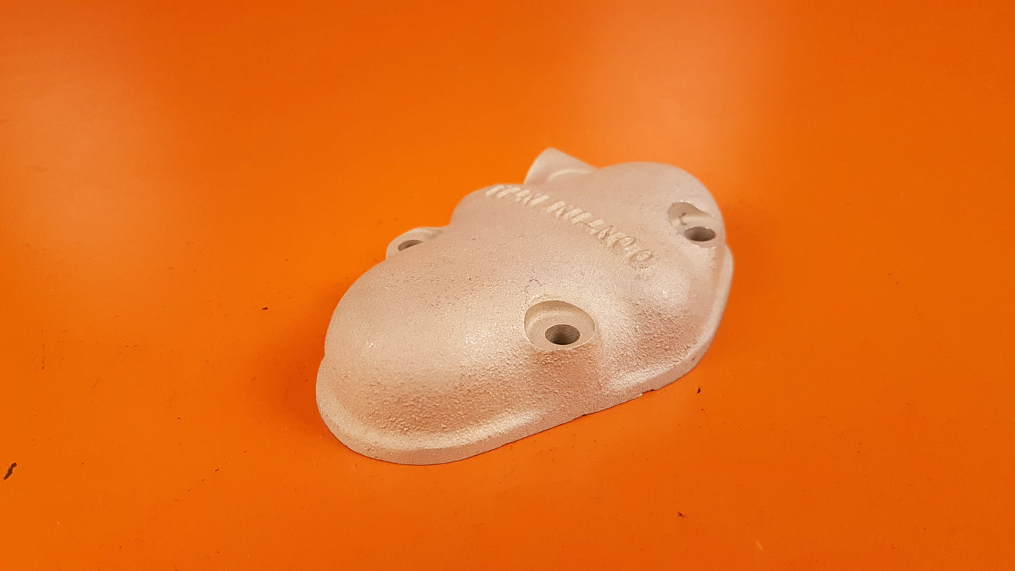 632971 Continental L/H Rocker Cover