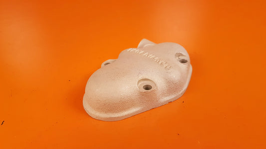 632971 Continental L/H Rocker Cover