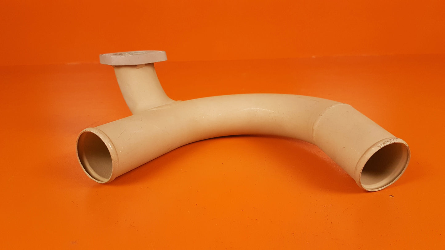 629518-1 Continental L/H Plug