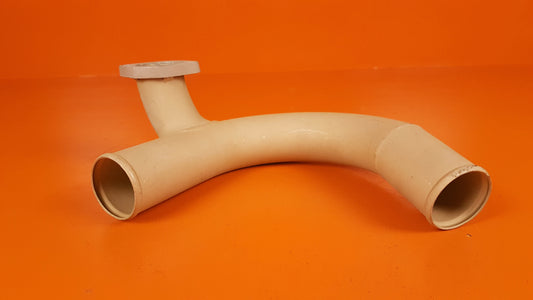 629518-1 Continental L/H Plug