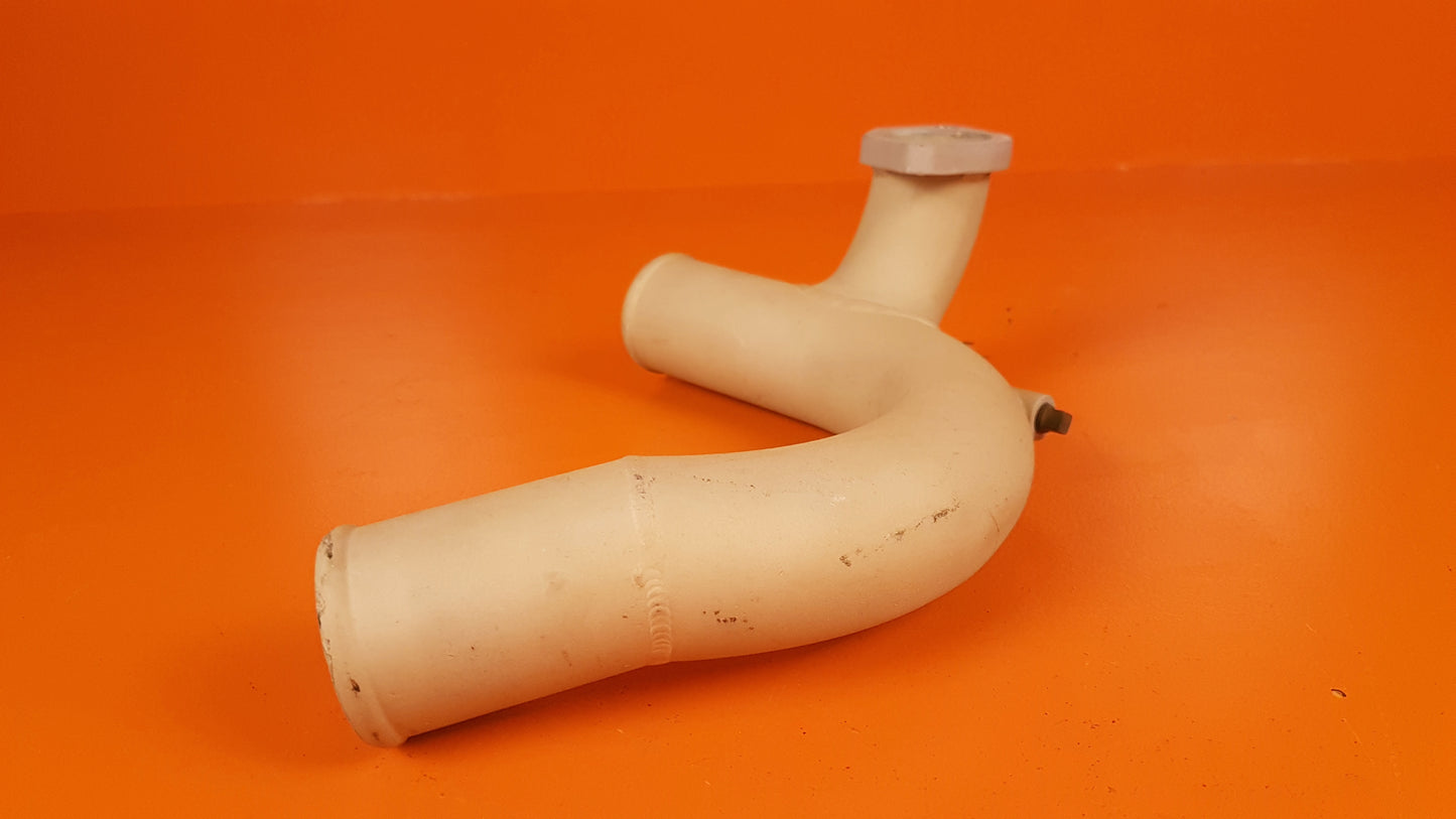 629518-1 Continental L/H Plug