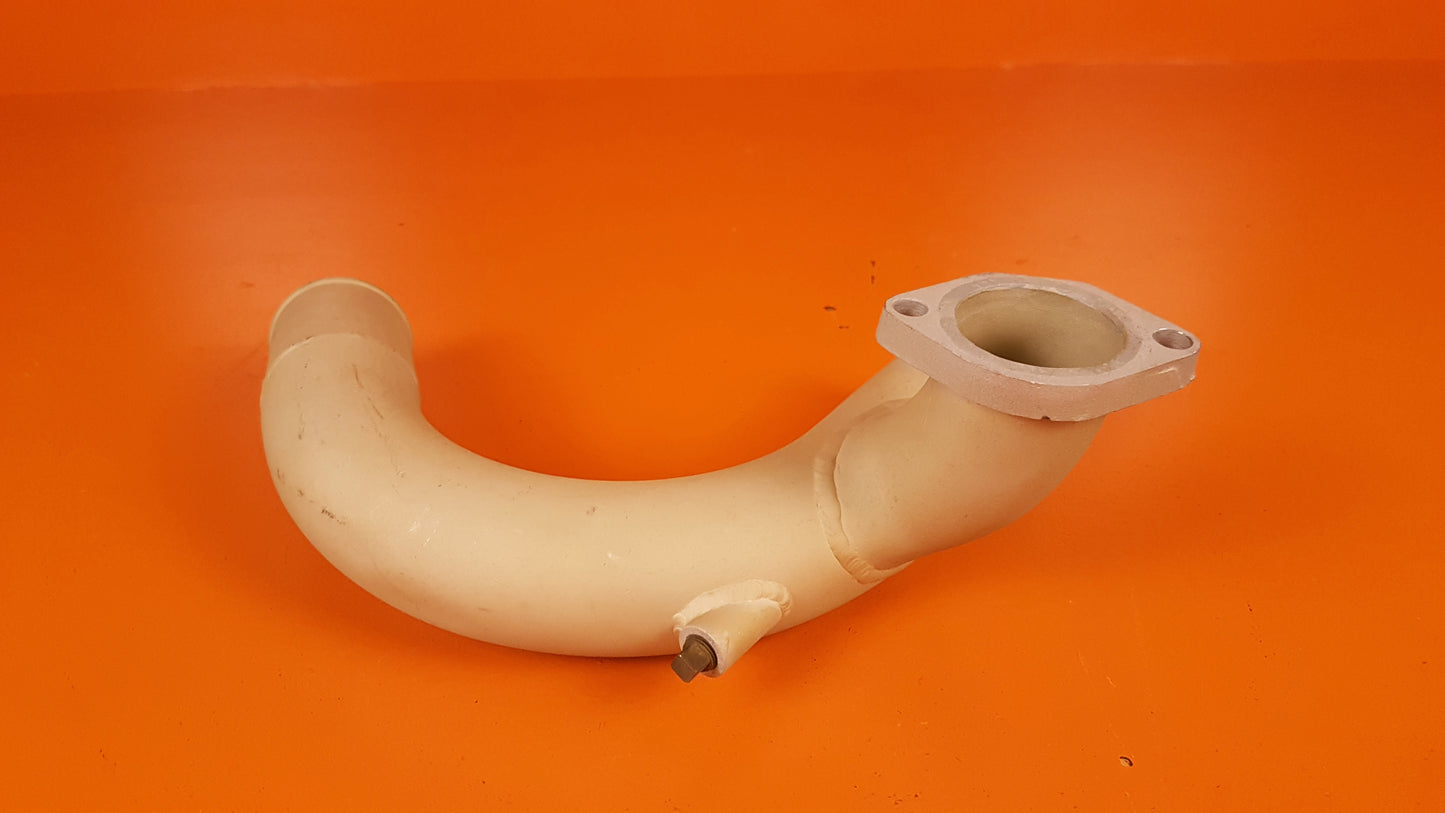 629518-1 Continental L/H Plug