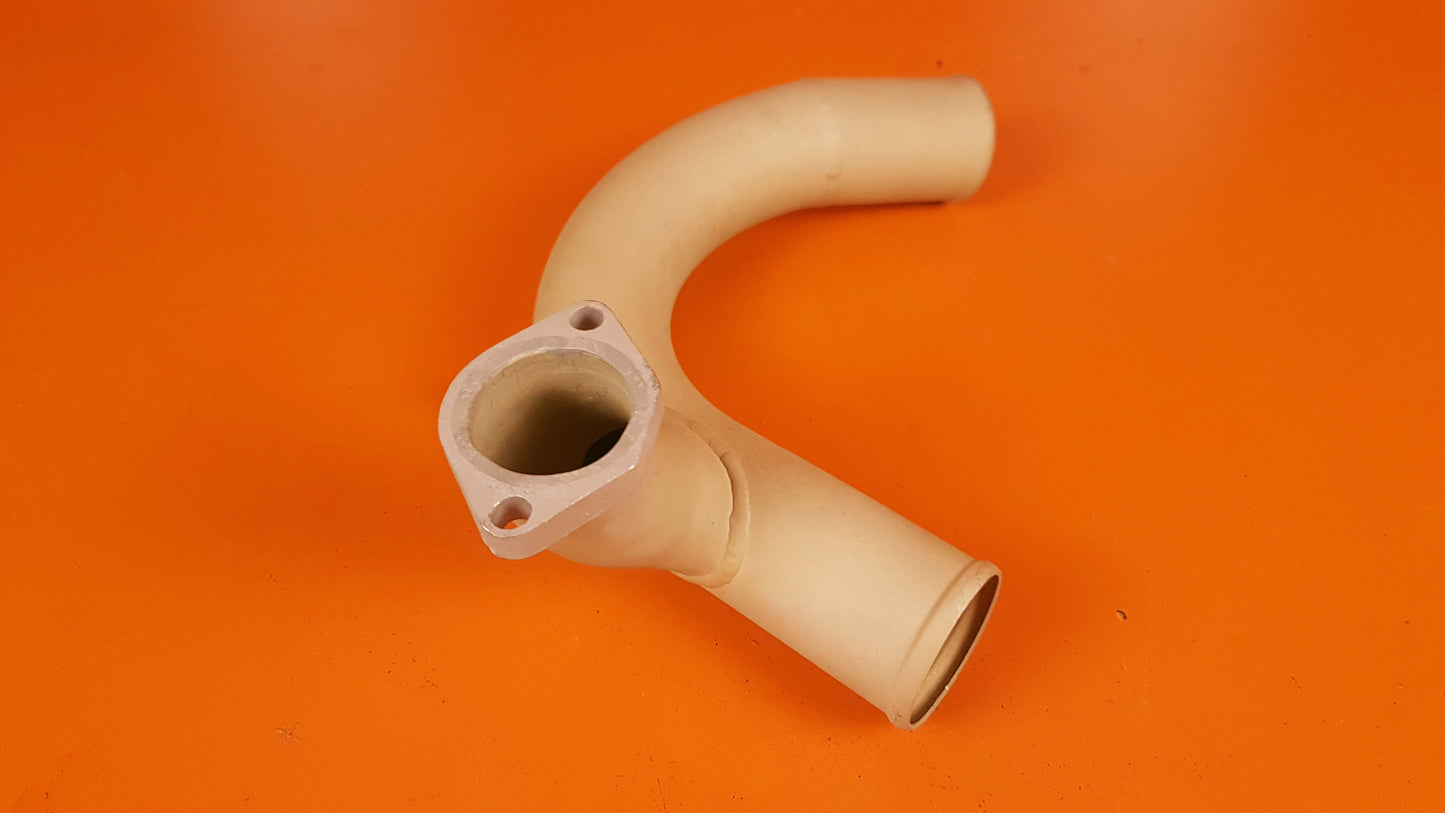 629518-1 Continental L/H Plug