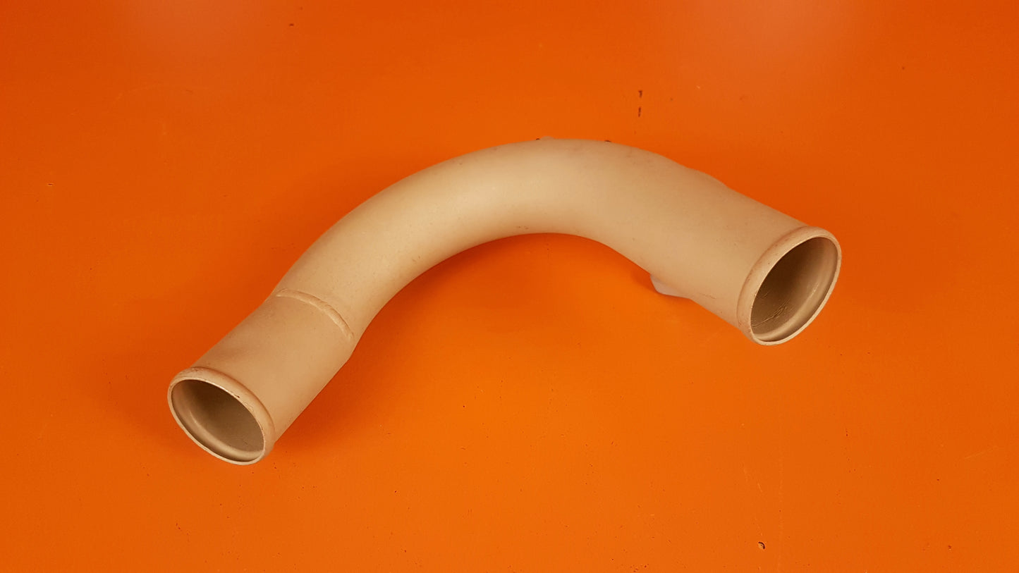 629518-1 Continental L/H Plug