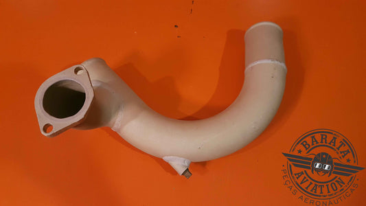 629518-1 Continental  L/H Plug