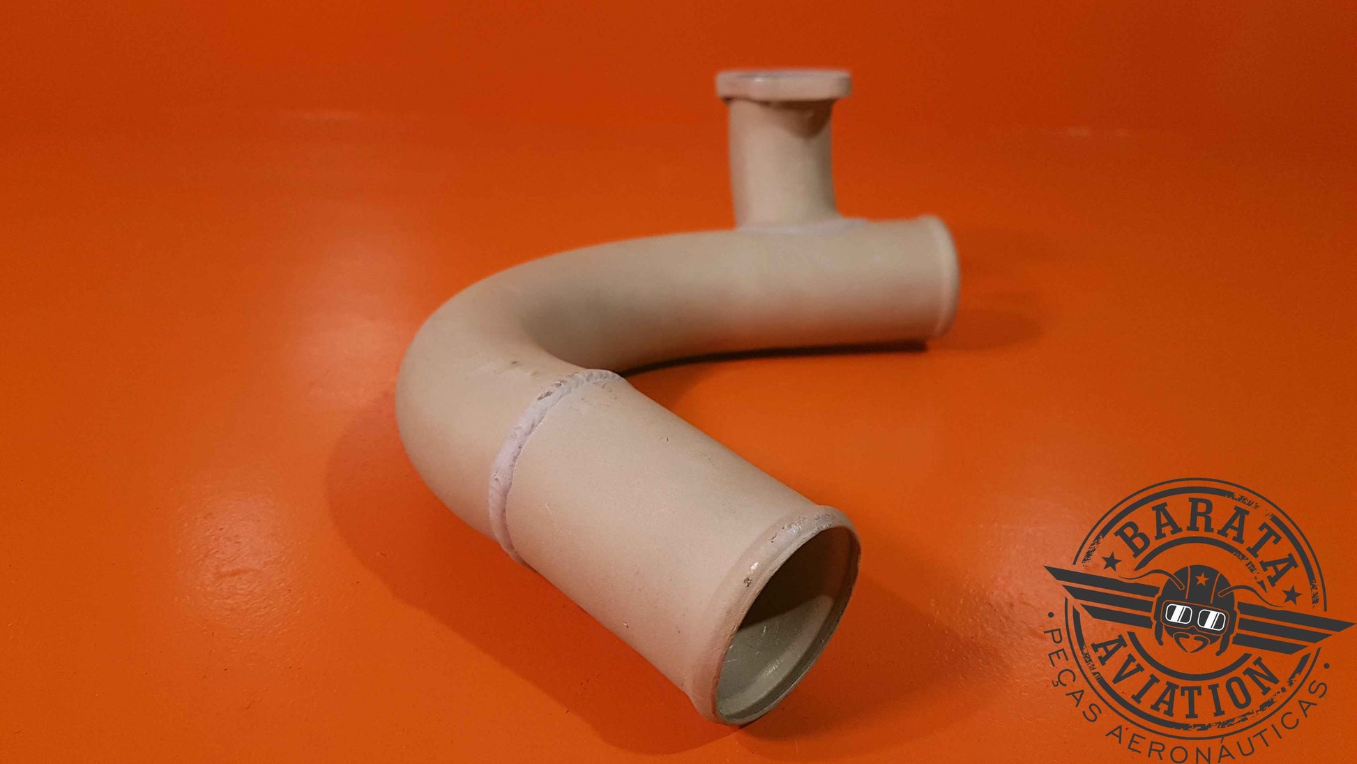 629518-1 Continental  L/H Plug