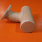 629872 Continental L/H  Intake Tube