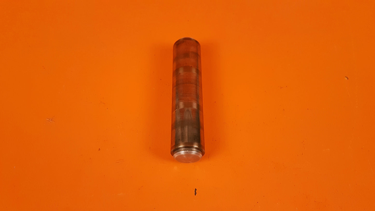 629690 Continental L/H Piston Pin