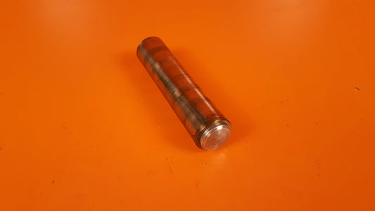 629690 Continental L/H Piston Pin