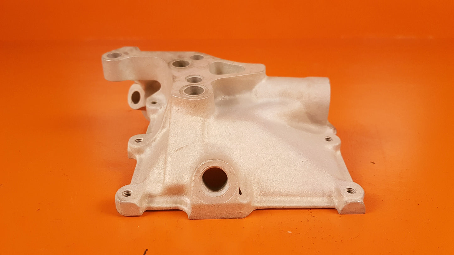 641895 Continental L/H Bracket