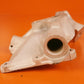 641895 Continental L/H Bracket