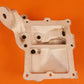 641895 Continental L/H Bracket
