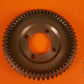 632477 Continental  L/H Gear Camshaft