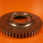 632477 Continental  L/H Gear Camshaft