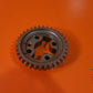 630690 Continental L/H  Gear Cluster Crank