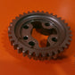 630690 Continental L/H  Gear Cluster Crank