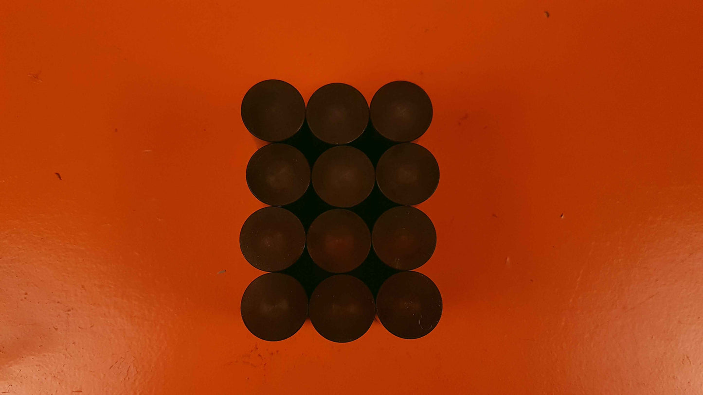 653906 Continental L/H Kit of 12 Hydraulic Intake Lifters