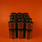 653906 Continental L/H Kit of 12 Hydraulic Intake Lifters