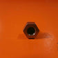 642121-1 Continental  R/H Connector Shaft Tach