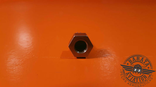 642121-1 Continental  R/H Connector Shaft Tach