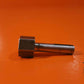 642121-1 Continental  R/H Connector Shaft Tach