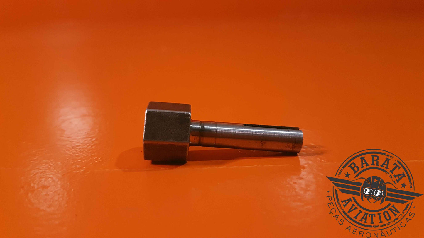642121-1 Continental  R/H Connector Shaft Tach