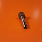642121-1 Continental  R/H Connector Shaft Tach