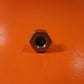 642121-2 Continental L/H Connector Shaft Tach