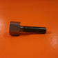 642121-2 Continental L/H Connector Shaft Tach