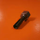 642121-2 Continental L/H Connector Shaft Tach