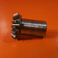 62902 Continental  R/H Governor Gear