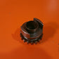 630525 Continental  R/H Magnet Shaft Gear