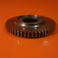 632477 Continental R/H Gear Camshaft