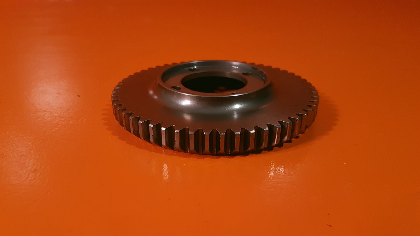 632477 Continental R/H Gear Camshaft