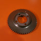 632477 Continental R/H Gear Camshaft