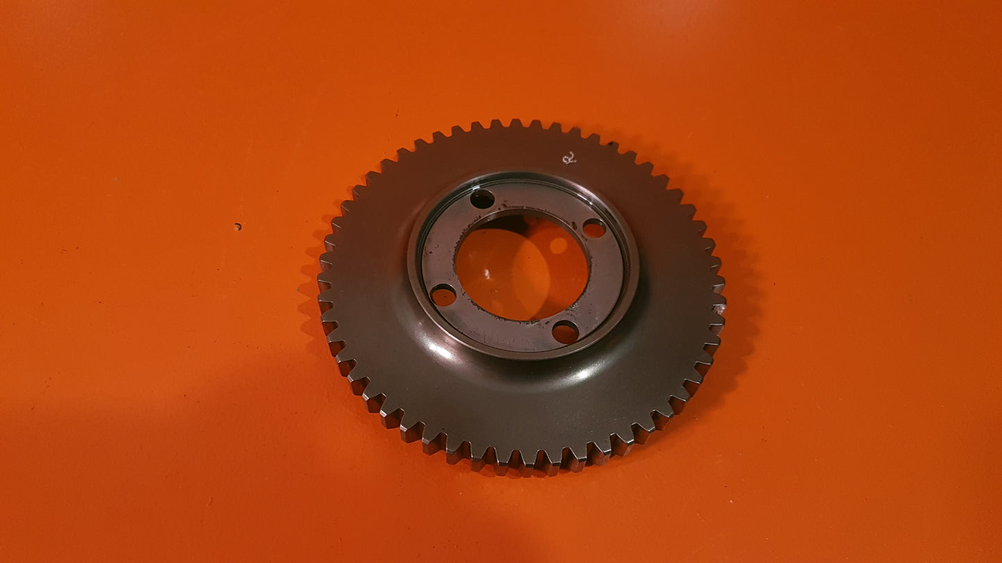 632477 Continental R/H Gear Camshaft