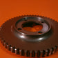 632477 Continental R/H Gear Camshaft